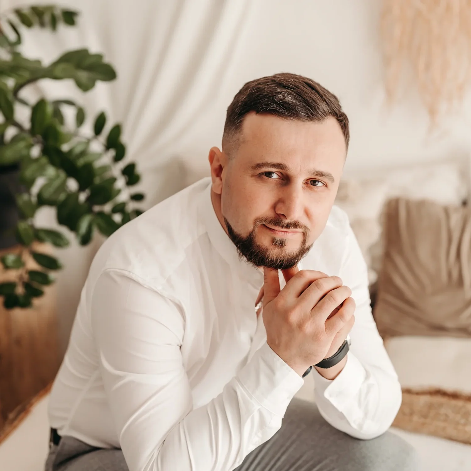 Zakladateľ TilerPro.sk | 15+ rokov skúseností